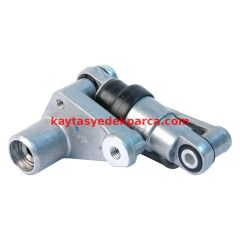 11287838797.-838797.-İNA-KAYIŞ GERGİSİ KOMPLE AMORTİSÖRLÜ M52 (ESKİ TİP)