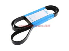 LR079263-LND-V KAYIŞI 2,0 RR 2014