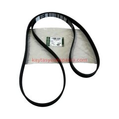 LR079263-LND-V KAYIŞI 2,0 RR 2014