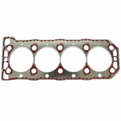 LVB100760-ELR-SİLİNDİR KAPAK CONTASI 1.8 FREELANDER İNCE