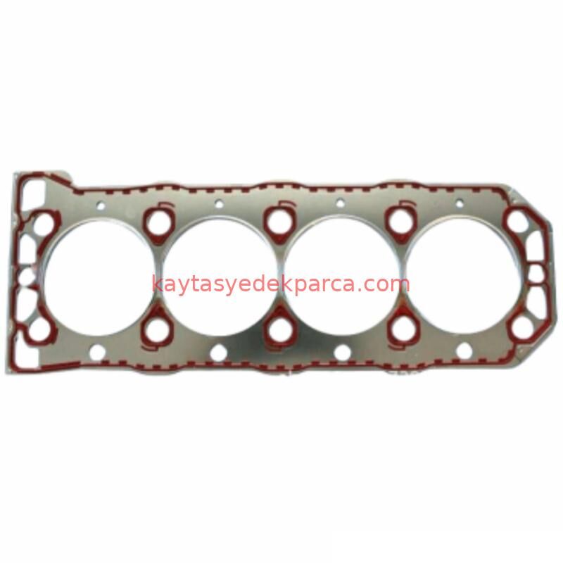 LVB100760-ELR-SİLİNDİR KAPAK CONTASI 1.8 FREELANDER İNCE