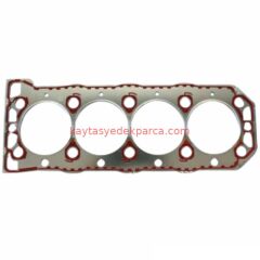 LVB100760-ELR-SİLİNDİR KAPAK CONTASI 1.8 FREELANDER İNCE