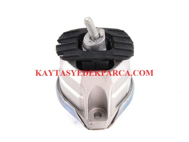 MOTOR KULAĞI LASTİK E60/R 540/545