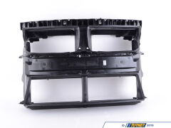 B.W-51747374197-ÖN PANEL HAVA BAKALİTİ