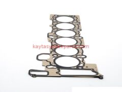 11120141055-0141055-VKR-ÜST TAKIM CONTA M54 SİL.KAP.CONTALI