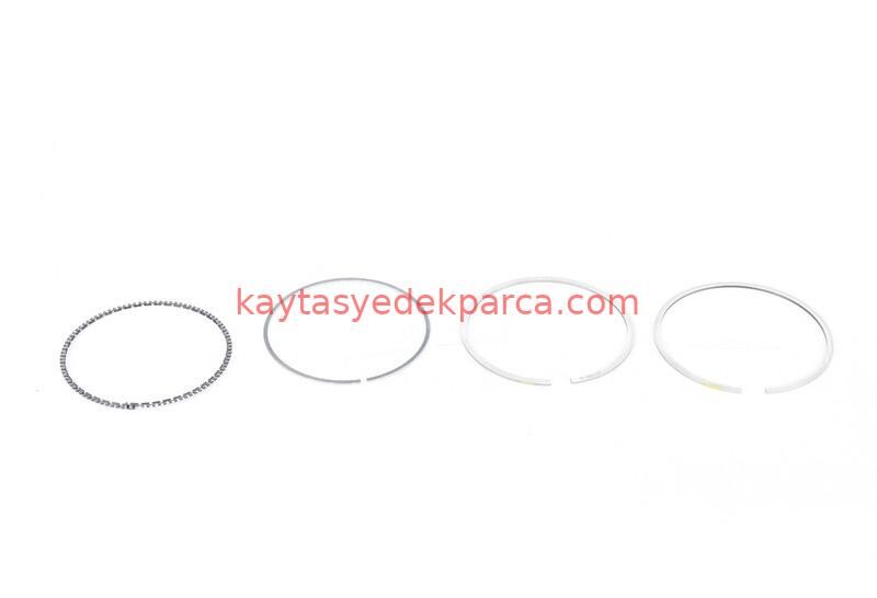 11251437077-1437077-GOE-SEKMAN 84MM STD 328/528