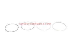11251437077-1437077-GOE-SEKMAN 84MM STD 328/528