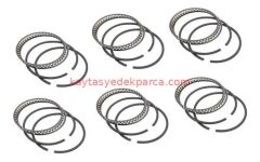 11251437077-1437077-GOE-SEKMAN 84MM STD 328/528