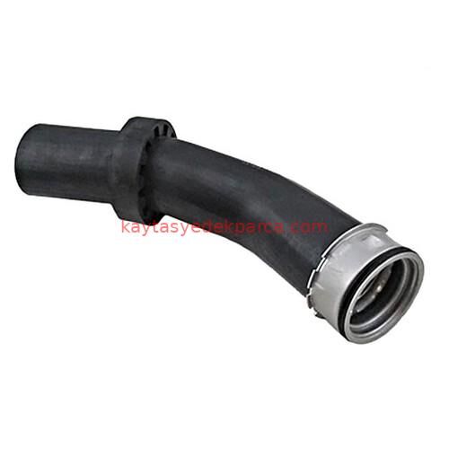 11617786865-7786865-RPR-TURBO HORTUMU E46