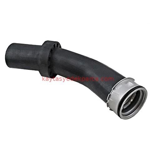11617786865-7786865-RPR-TURBO HORTUMU E46