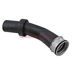 11617786865-7786865-RPR-TURBO HORTUMU E46