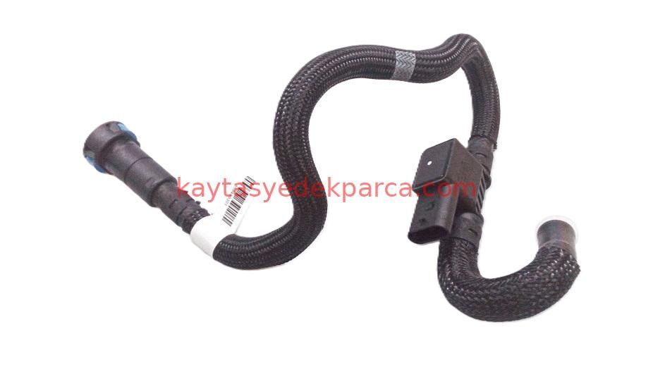 13538514092-8514092-BMW-YAKIT HORTUMU