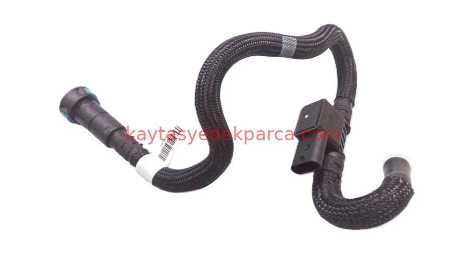 13538514092-8514092-BMW-YAKIT HORTUMU