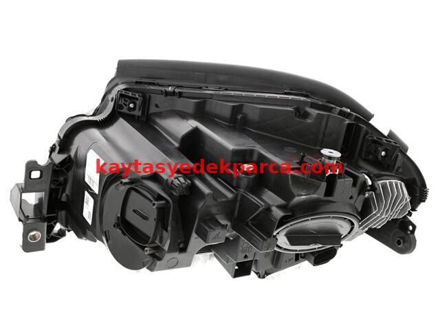 1668802705-8802705-BTP-ÇAMURLUK DAVLUNBAZI