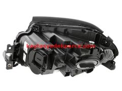 1668802705-8802705-BTP-ÇAMURLUK DAVLUNBAZI