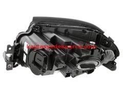 1668802705-8802705-BTP-ÇAMURLUK DAVLUNBAZI