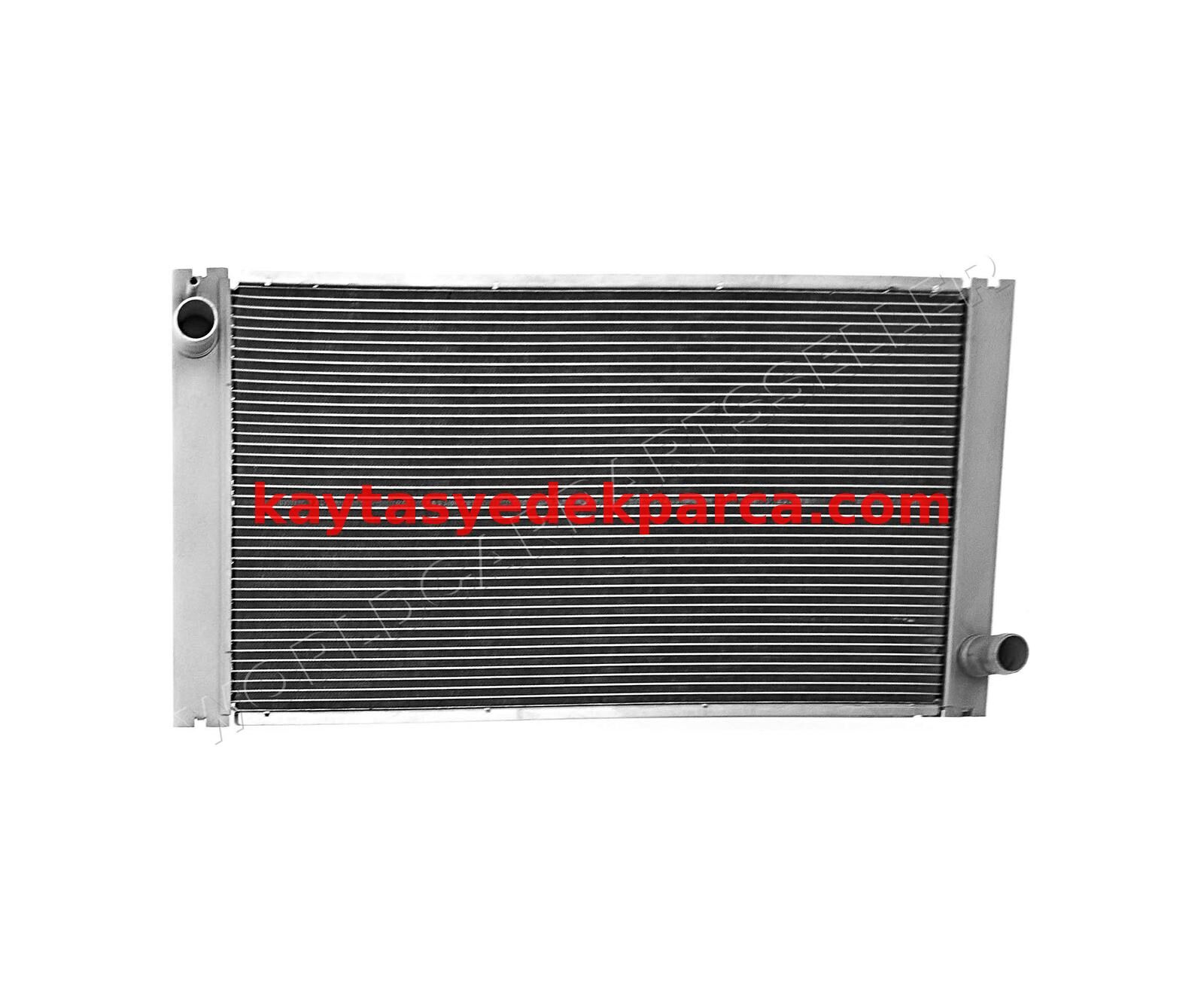 17112751275-BHR-RADYATÖR MİNİ COOPER R55