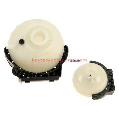 17137642158-7642158-BHR-RAD YEDEK SU DEPOSU F20 - F30