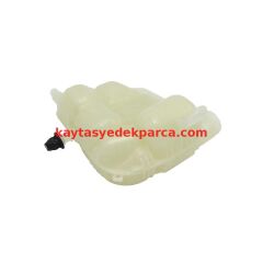 17138687503-8687503-SWG-RAD YEDEK SU DEPOSU