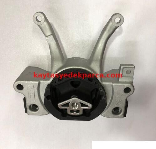 22326862577-6862577-KAU-ŞANZIMAN KULAĞI