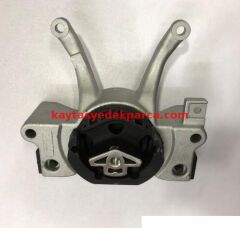 22326862577-6862577-KAU-ŞANZIMAN KULAĞI