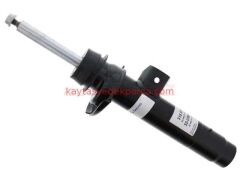 31316874373-6874373-BLS-ÖN AMORTİSÖR 320XD F30