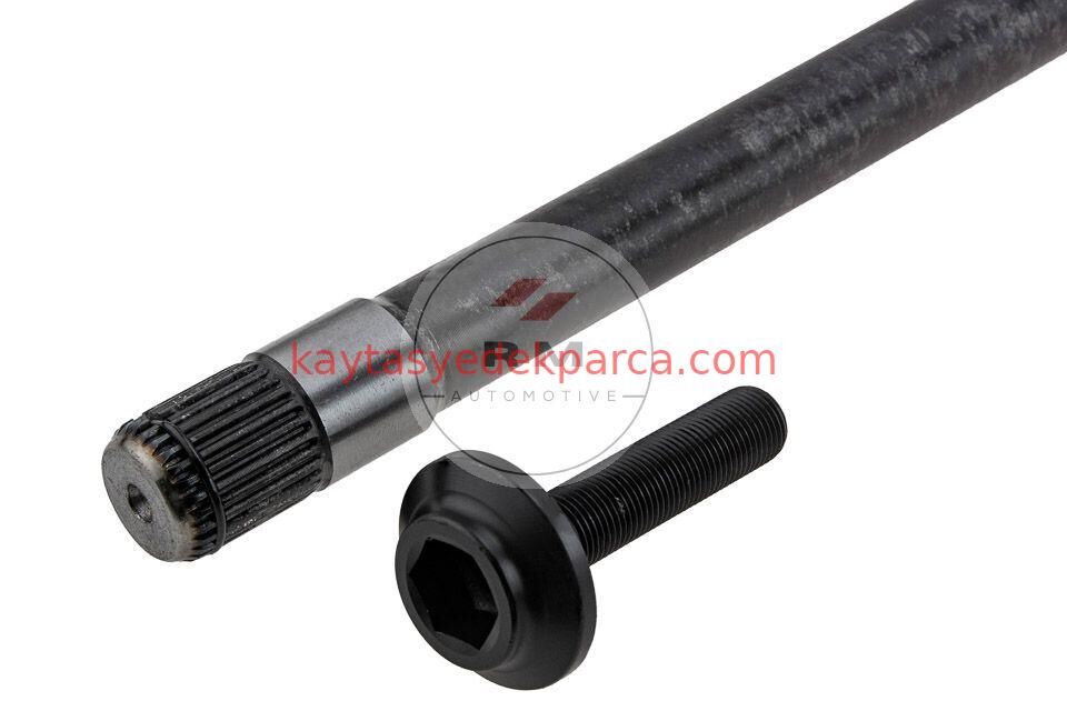 31608664676-8664676-GKN-AKS G30 ÖN SAĞ