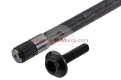 31608664676-8664676-GKN-AKS G30 ÖN SAĞ