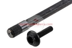 31608664676-8664676-GKN-AKS G30 ÖN SAĞ