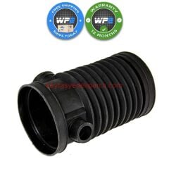 31608664676-8664676-GKN-AKS G30 ÖN SAĞ