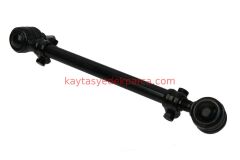 32211135666-1135666-LMF-ROT KOLU E34/E32/E28/E31