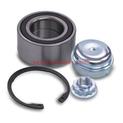 A1699810127-KAP-TEKER RULMAN TM.TK., W169-245 ÖN