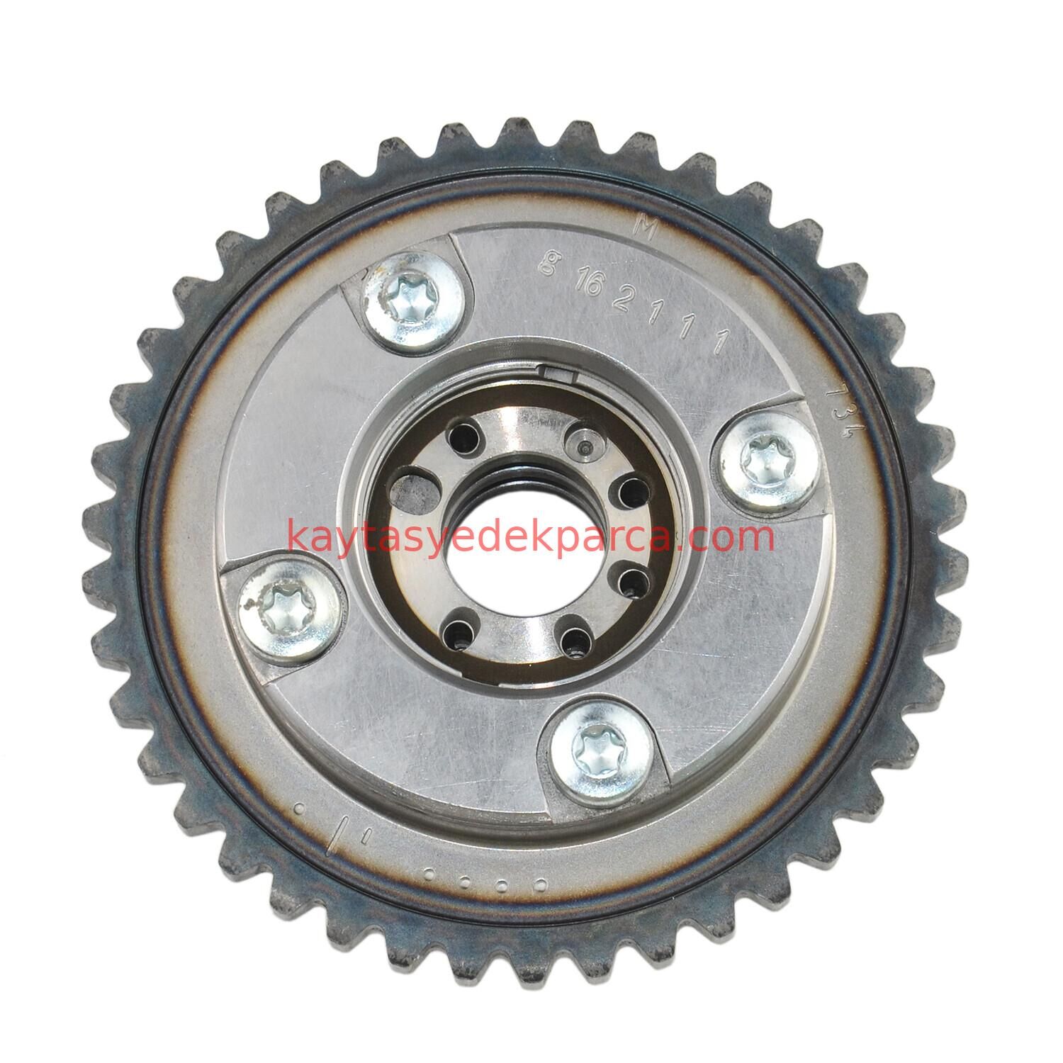 A2700506200-0506200-BSG-VANOS DİŞLİSİ