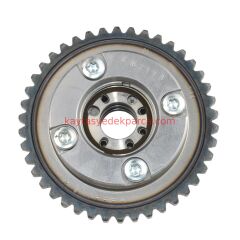 A2700506200-0506200-BSG-VANOS DİŞLİSİ