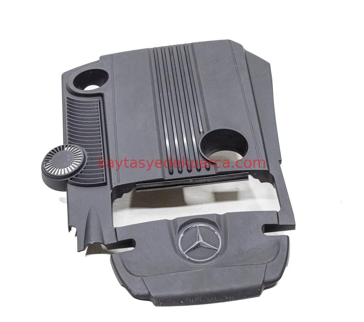 A2710180612-MER-HORTUM