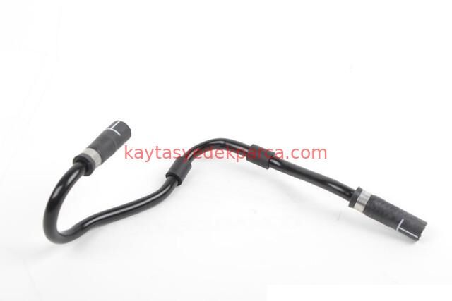 11537843273-7843273-BMW-BAĞLANTI HATI M5 F10