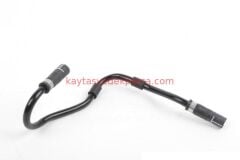 11537843273-7843273-BMW-BAĞLANTI HATI M5 F10