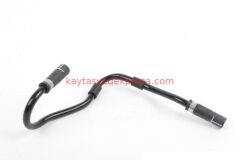 11537843273-7843273-BMW-BAĞLANTI HATI M5 F10