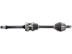 WUT-31608605473-AKS KOMPLE ÖN SOL MİNİ R56 R55