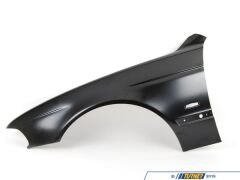TYG-41358162133-ÇAMURLUK ÖN E39/L
