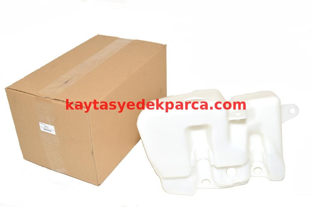 DMB500040-ROC-SİLECEK SU DEPOSU FAR Y.K LI SPORT-DISCO.3