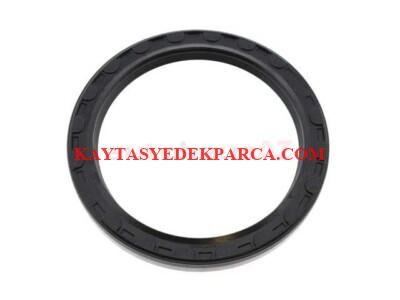 KRANK KEÇECESİ M3