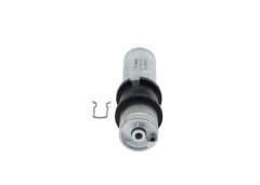 BMW-13328591018-MAZOT FİLTRESİ ISITICILI
