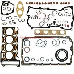 11120143667-0143667-VKR-ÜST TAKIM CONTA E46/N40/N45