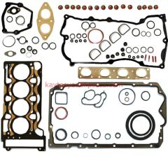 11120143667-0143667-VKR-ÜST TAKIM CONTA E46/N40/N45