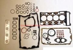 11120143667-0143667-VKR-ÜST TAKIM CONTA E46/N40/N45