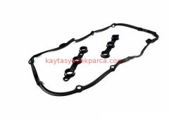 11129070990-9070990-ELR-ÜST KAPAK CONTA M52/M54 =>09/02 SET