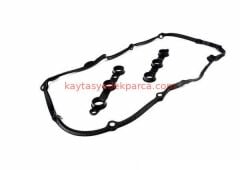 11129070990-9070990-ELR-ÜST KAPAK CONTA M52/M54 =>09/02 SET