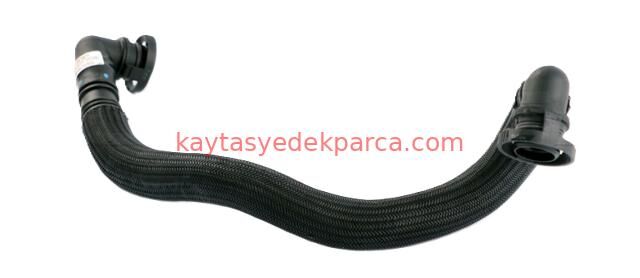 11157555261-MİN-HORTUM EMME MANİFOLT R56