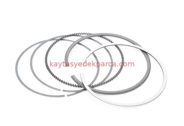 11251727461-1727461-GOE-SEKMAN M40 STD 1.5*1.5*2